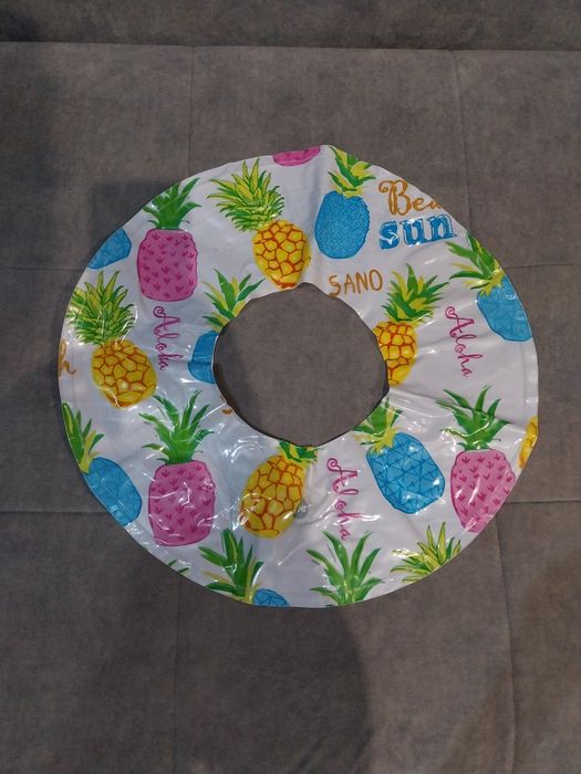 Koło do pływania Bestway +gratis