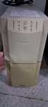 Ups APC Smart-UPS 2200 z bateriami