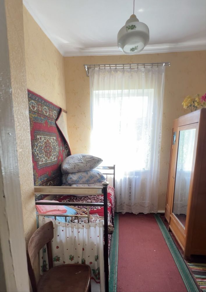 Продається будинок