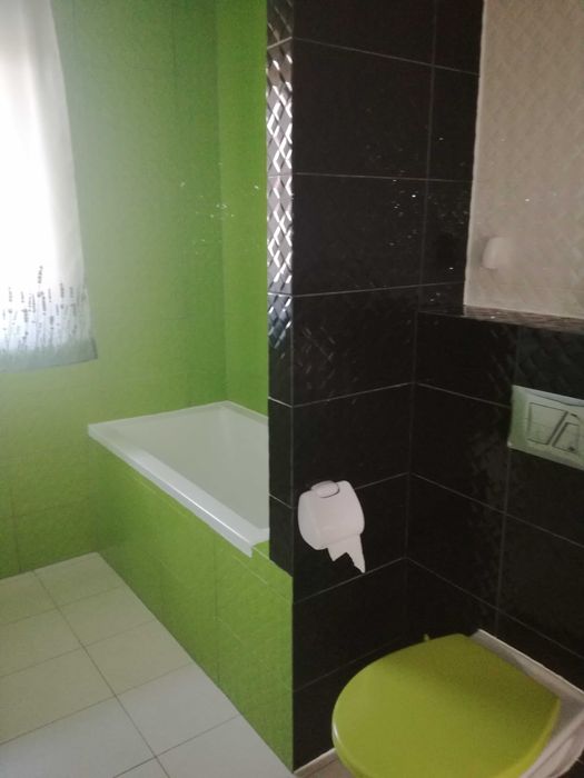 Mieszkanie do wynajęcia Niepołomice ul. Ogrodowa