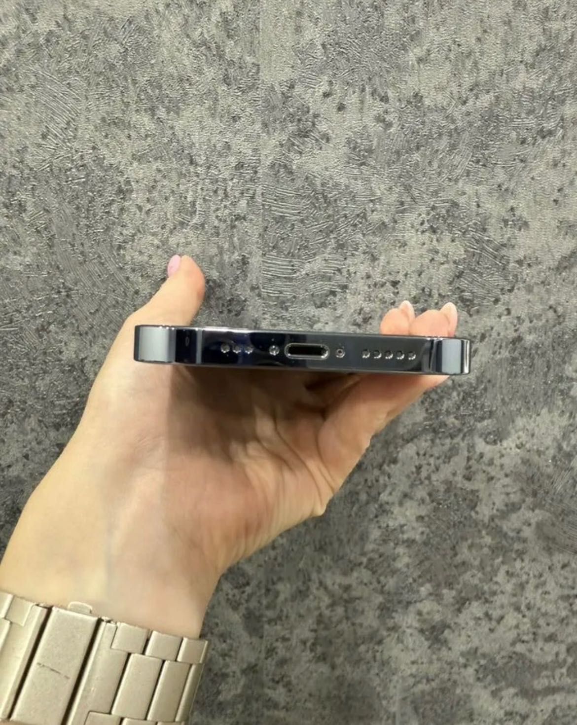 Продам iPhone 13 Pro 256