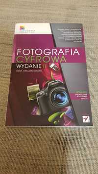 książka fotografa cyfrowa