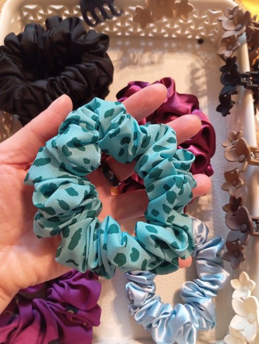 Frotki różne cena za 1 szt.