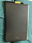 Tablet graficzny Wacoom Bamboo Pen