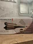 Falownica REMINGTON Proluxe 4 w 1