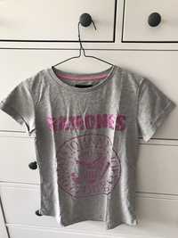 Camisola T-shirt RAMONES Nova C/etiqueta