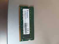 Pamięć RAM DDR4 SO-DIMM 16GB Adata