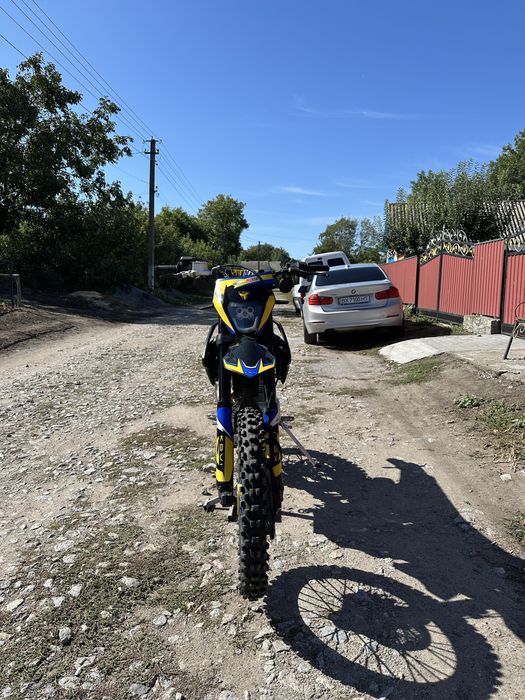 Продам Kovi advance 300 Кові адванс 300