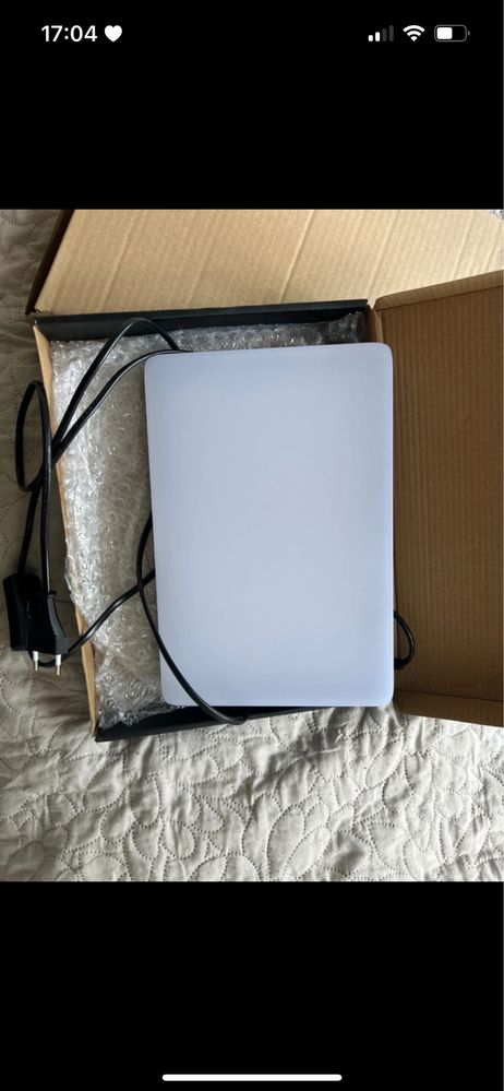 lampy led do zdjęć + statywy