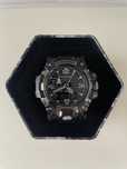 Zegarek G-Shock nowy z gwarancją