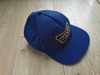 Czapka z daszkiem Vans