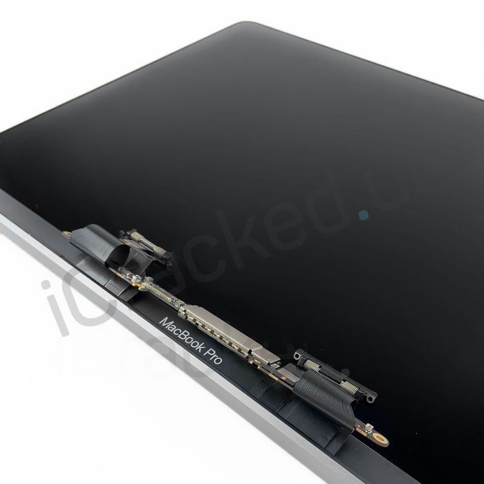 Экран (матрица LCD дисплей) для MacBook Pro 13" A1989/A2159