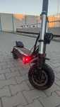Hulajnoga elektryczna BOYUEDA S3-11  2024r.
