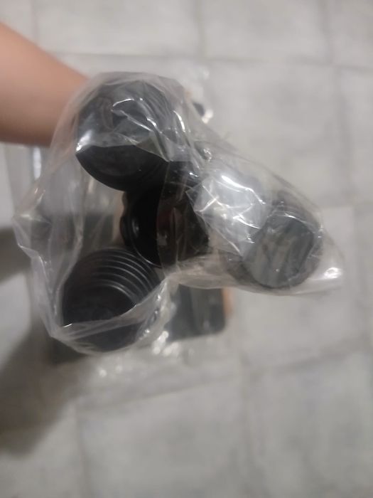 Estante para pautas musica