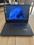 HP Omen 16 - i7-13620H, 64GB Ram, RTX4060 - Stan Idealny