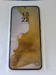 Samsung Galaxy  S22 Plus