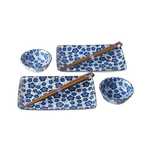 Zestaw do sushi - Made in Japan