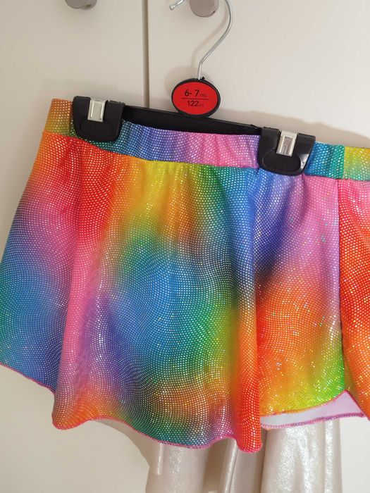 Fatos patinagem artística como novos