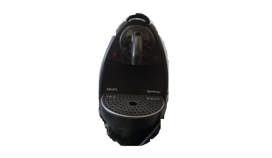 Peças Maquina Cafe Krups xn2003 e Delonghi EN97.W