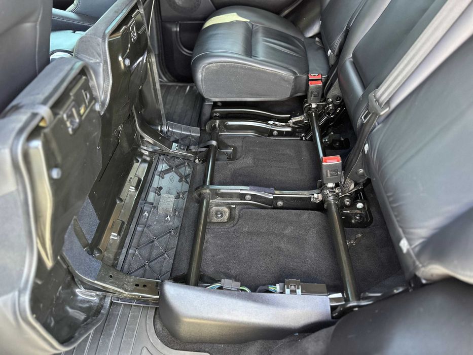 Продам Land Rover Range Rover 2008. Можна в розстрочку, під викуп