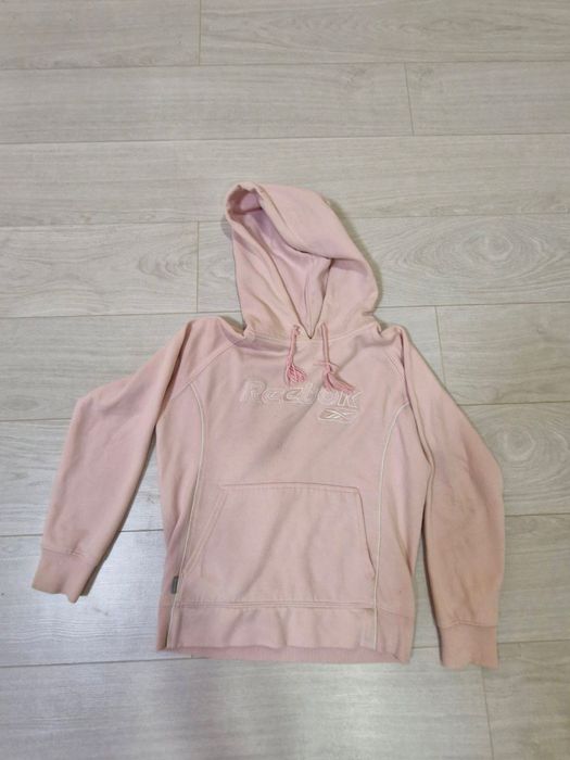 Спортивная толстовка оригинал