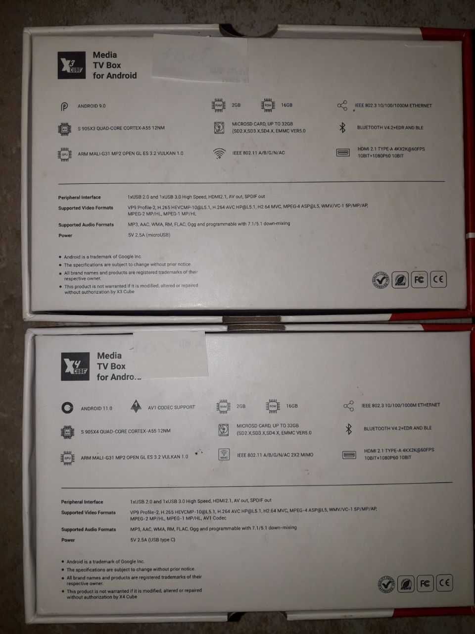 Android SmartTV TOX1  Ugoos X3 cube STRONG LEAP-S3 голос  XIAOMI s