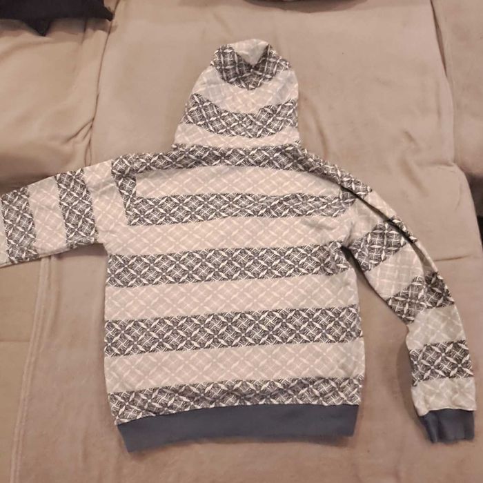 Bluza B3 BEFREE z kapturem; rozmiar M