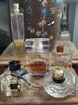 Gucci envy flora в остатках