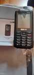 Maxcom strong MM916
