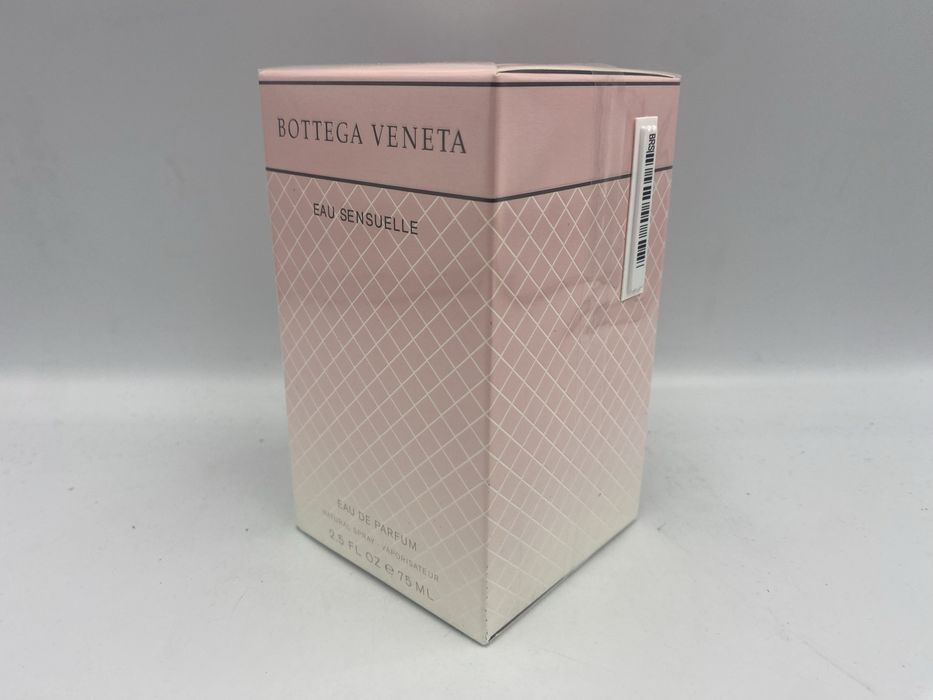 Bottega Veneta Eau Sensuelle 75ml Okazja