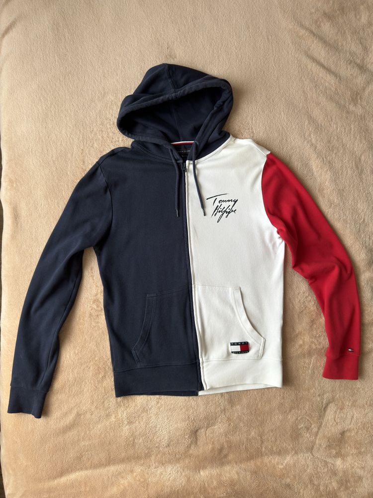 Спортивний костюм Tommy Hilfiger
