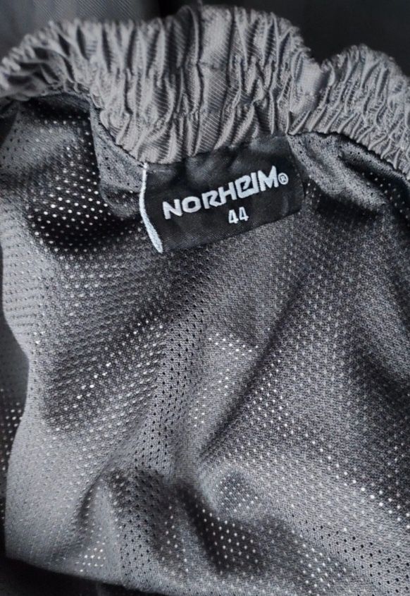 Spodnie trekkingowe Norheim 7R-Technology 10000
