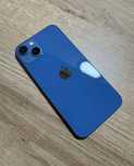 Продам IPhone 13 на 128