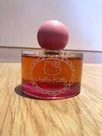 Perfume da Hello Kitty