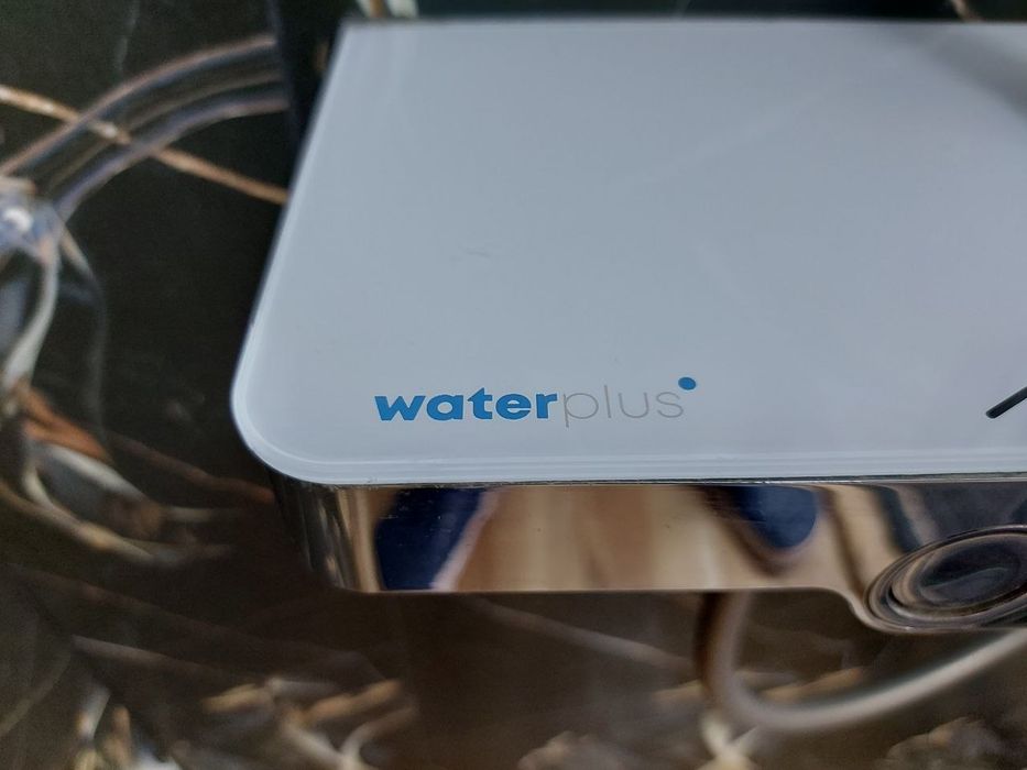 Душова система з термостатом Devit