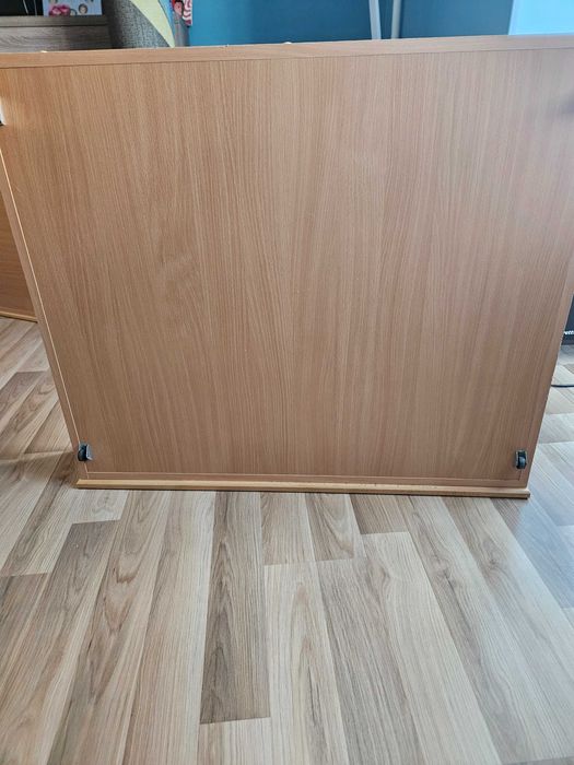 Ящики під ліжко для зберігання