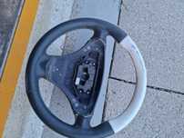 Sprzedam kierownicę  Mercedes W 168