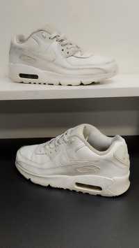 Кроссовки Nike air max