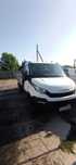 Iveco 35c 13 2016r