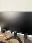Монітор Gigabyte 27” 170Hz IPS — Ідеальний стан