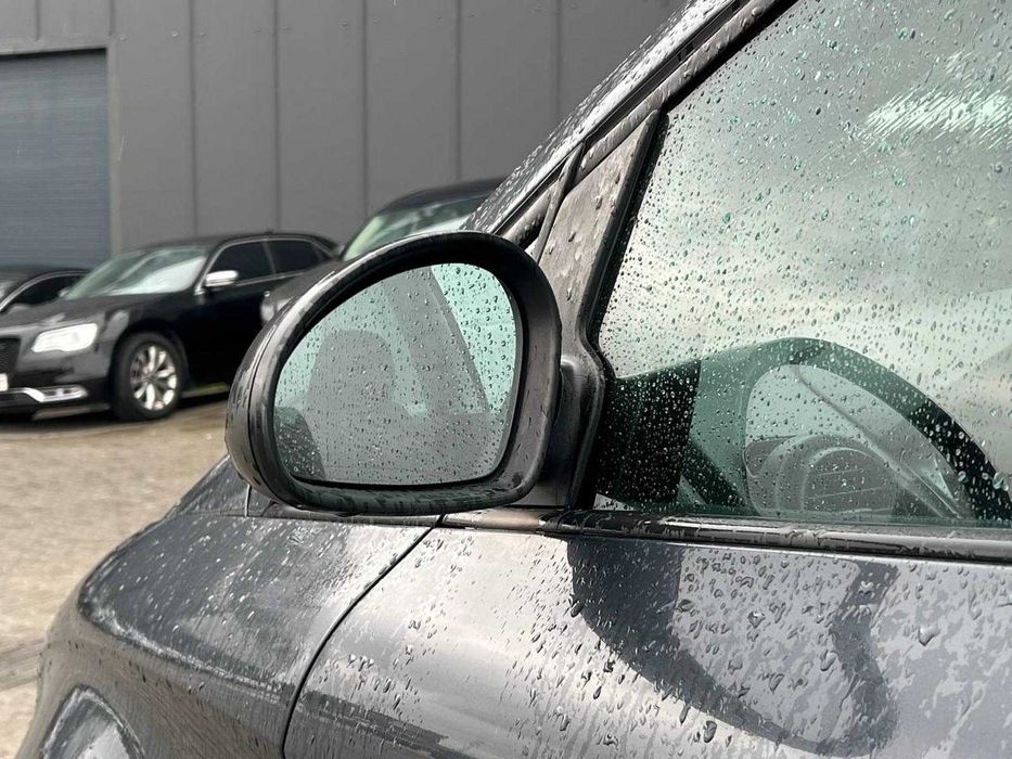 Продам Seat Toledo 2008р. #72225