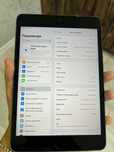 Ipad mini 5 64gb LTE