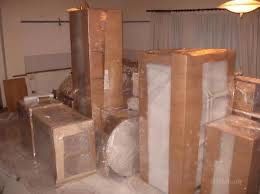 Домашние переезды. Аккуратные, опытные грузчики!