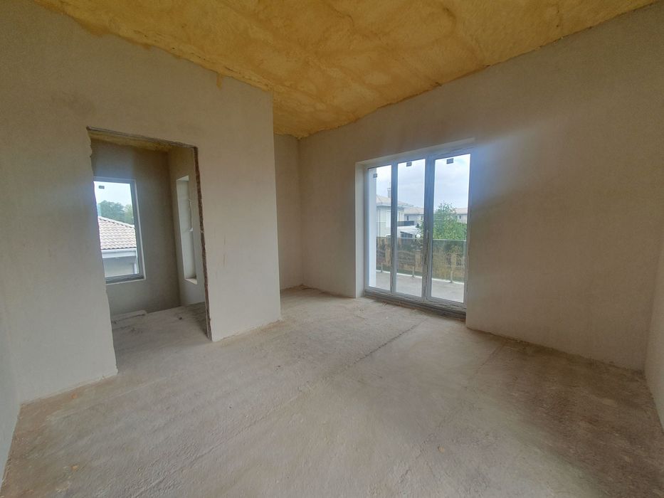 Продаж сучасного котеджу у КМ Золоче Прованc