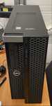 Dell 7820/6154 gold/128gb