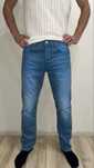 Джинсы Jeans LOFT (Турция) - 32 размер