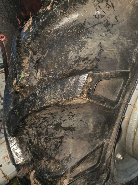 Sprzedam Ursus C-330