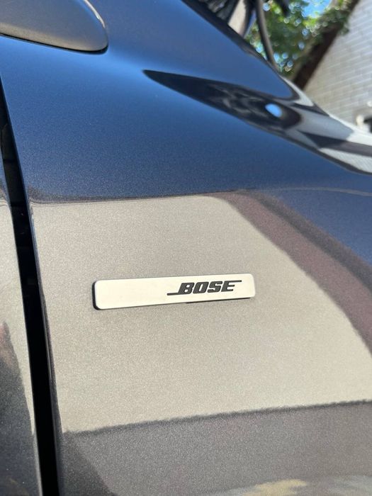 Продам Renault megane 3 BOSE