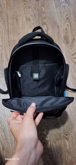 Рюкзак Kite  ориопедична  спинка