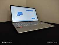 Asus Vivobook ryzen 5